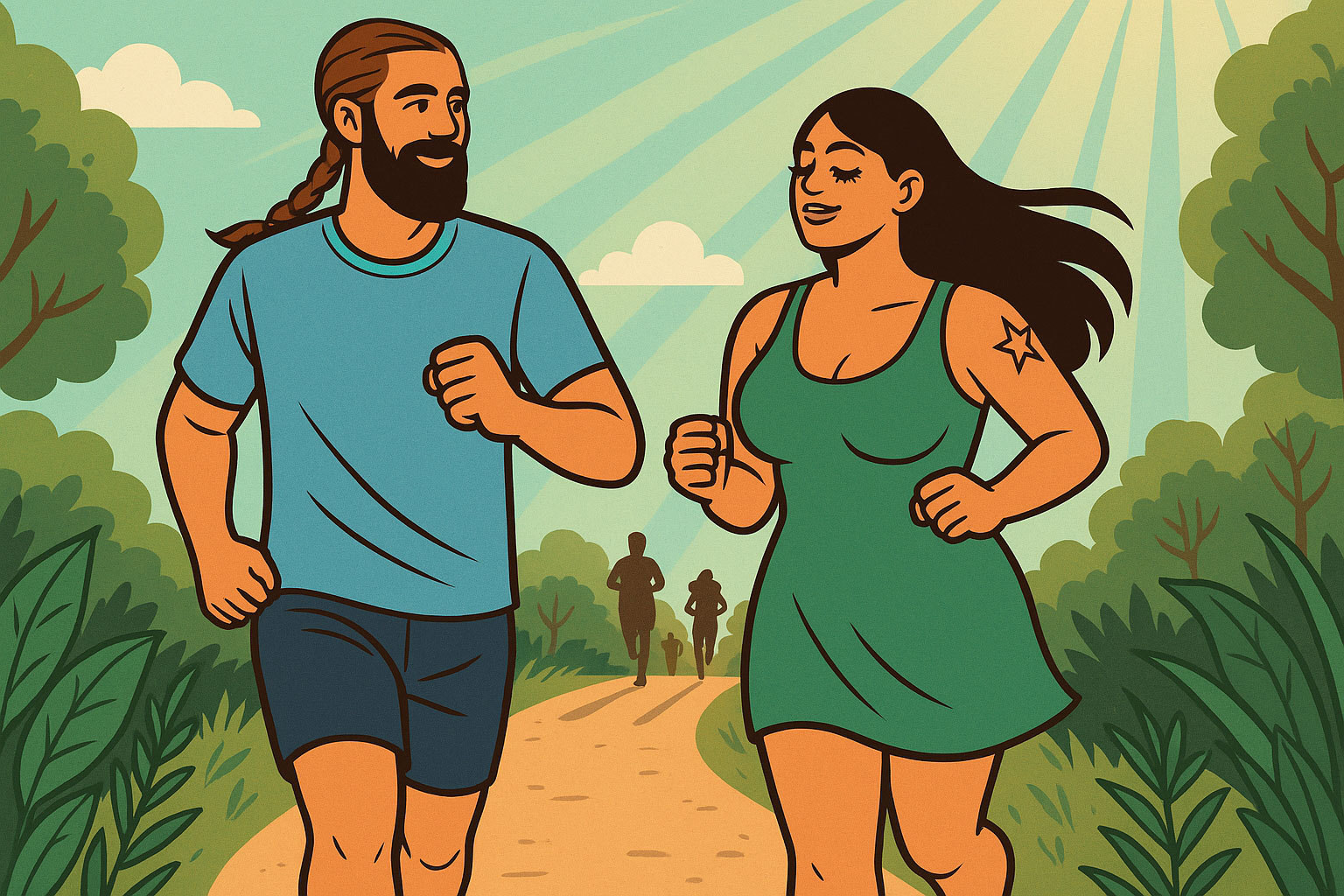 Skinny Drops – Before and After Photos and Success Stories