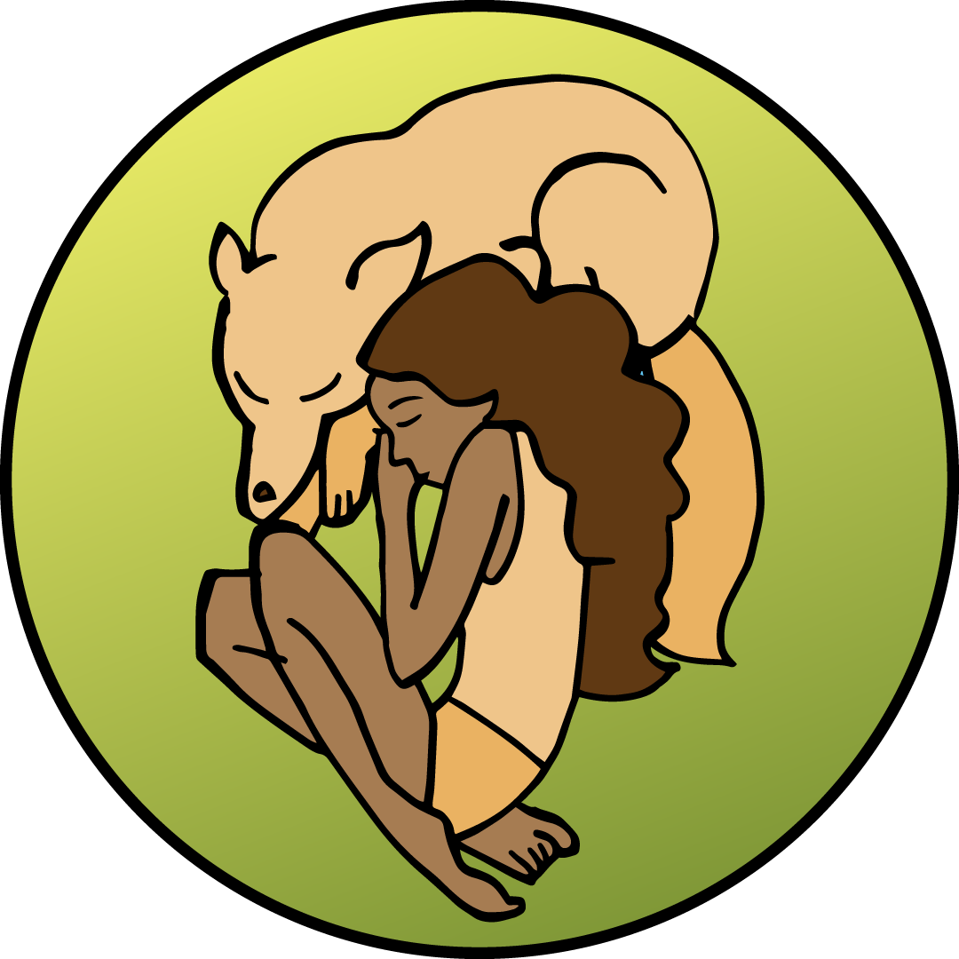 Clarity Before Action | 8-Day Quantum Healing Circle